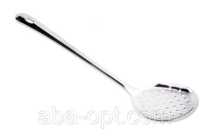 Шумівка нержавіюча L 340 мм (шт) Одеса - фото 1