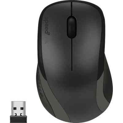 Мишка Speedlink Kappa Wireless Black (SL-630011-BK) Вінниця