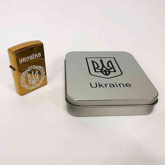 Економічна запальничка з USB зарядкою, Електроімпульсна акумуляторна запальничка сенсорна RD-45 Львів