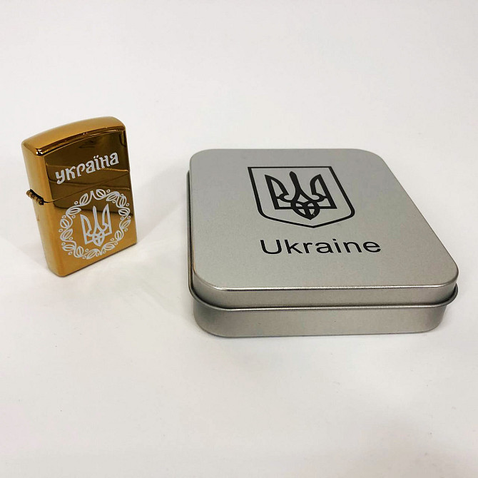 Незвичайна електрична запальничка, Водонепроникна електроімпульсна запальничка сенсорна FI-96 Львів - фото 6