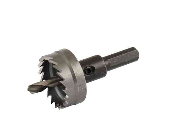 Свердло корончасте GRANITE HSS 32 мм 6-08-032 Коломия