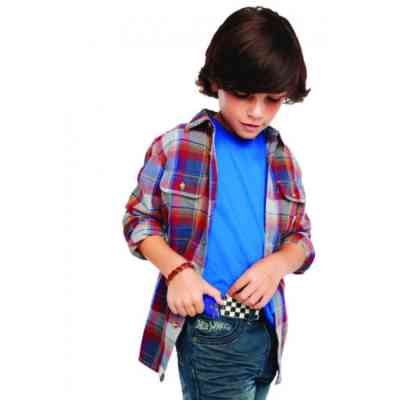 Игровой набор Hot Wheels Контейнер для 28 машинок (HWCC8C) Винница