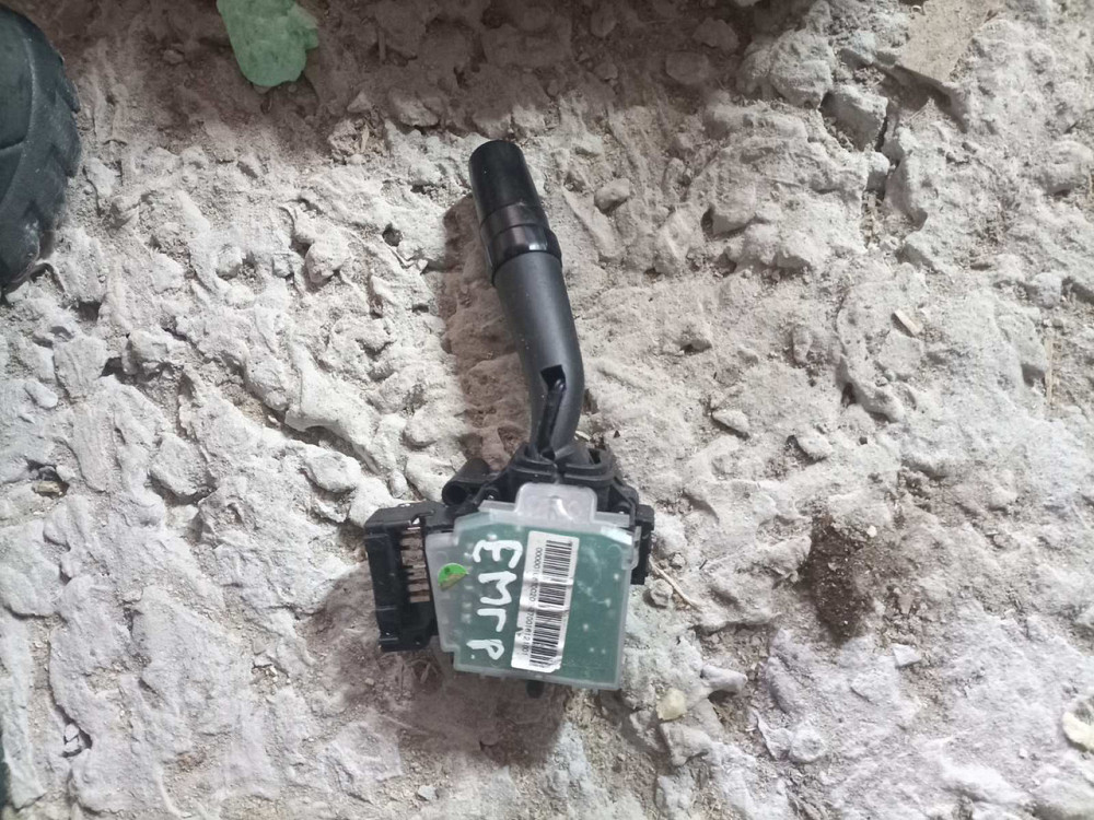 Перемикач двірників Geely Emgrand 2011-2015 Київ - фото 1