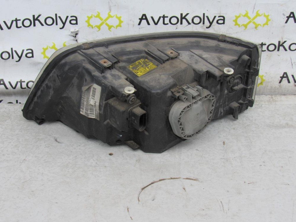 Фара права VW T5 2004-2010 Ковель - фото 1