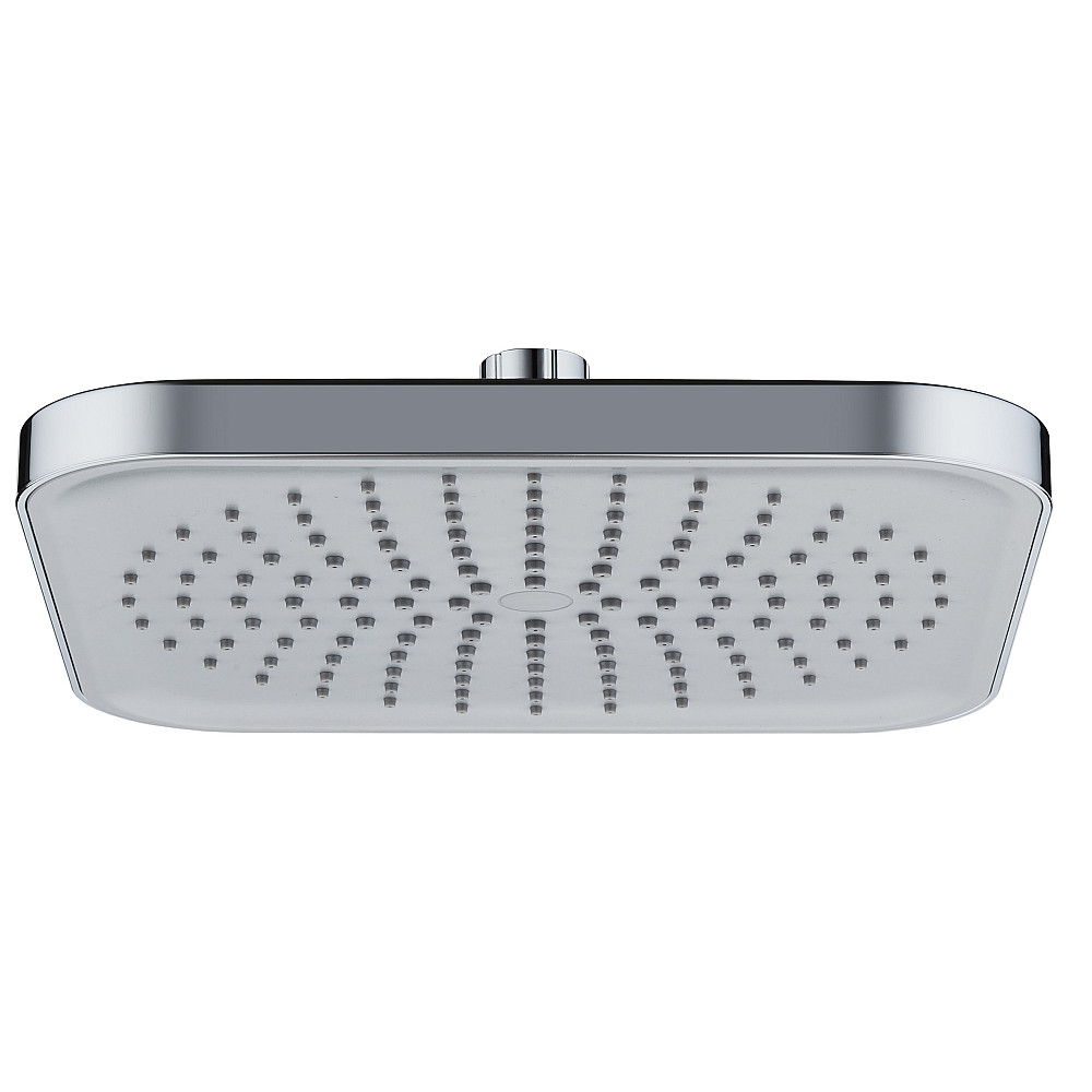 Душова лійка Topaz NF-R2221-00 Киев - изображение 1