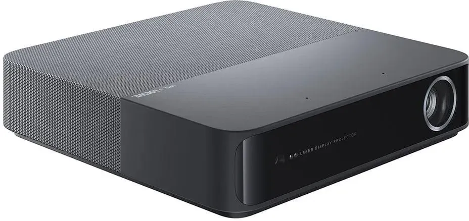 Проектор  Loewe We. Beam Czarny Київ - фото 1