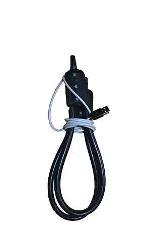 Usb сушка для обуви Одеса