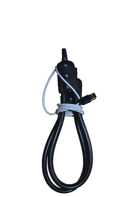 Usb сушка для обуви Одеса - фото 1