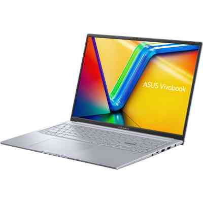 Ноутбук ASUS Vivobook 16X K3605VC-RP382 (90NB11D2-M00H80) Вінниця