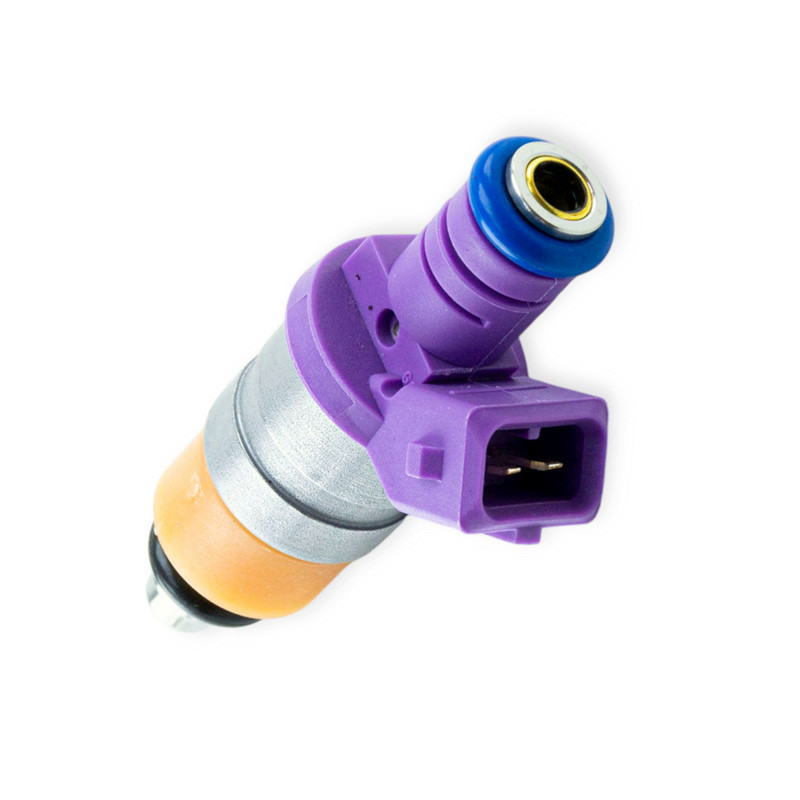 Форсунка двигуна (товстий) 406,405,409 Мукачево - фото 1