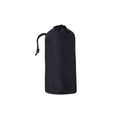 Автомобильный компрессор Osram OTIR2000 Винница