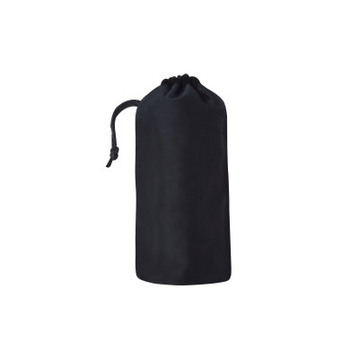 Автомобільний компресор Osram OTIR2000 Вінниця - фото 3