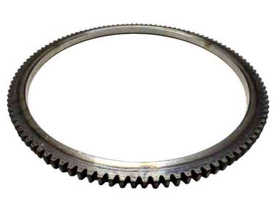 Венетка маховика Z-110 Мукачево