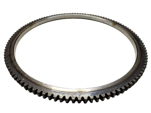 Венетка маховика Z-110 Мукачево - фото 1