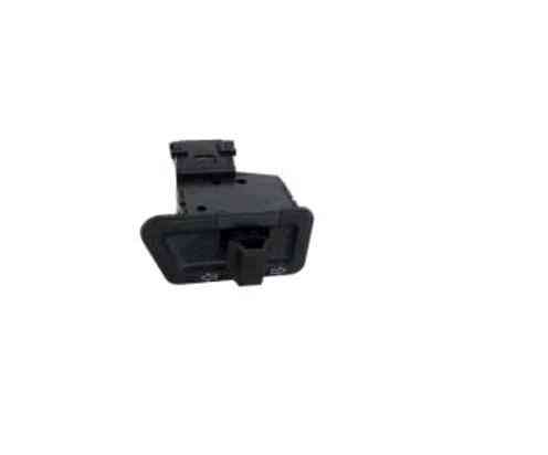 Кнопка керма Active (повороти) EVO-2 Київ