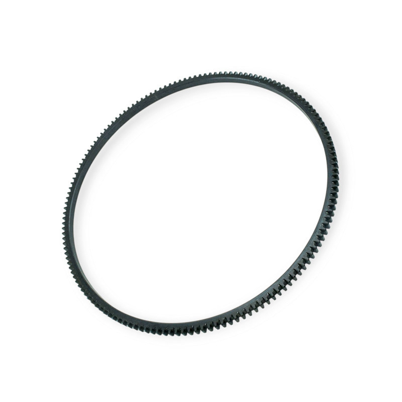 Венец ГАЗ-53, УАЗ, Газель-4215 маховика Мукачево - изображение 1