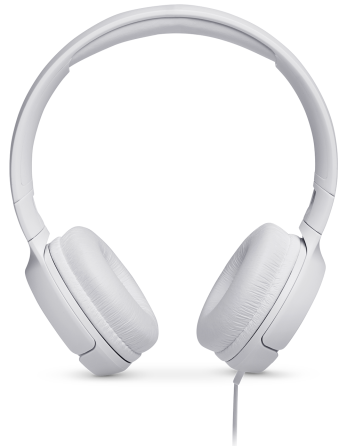 Гарнитура T500 White (6459544) Киев