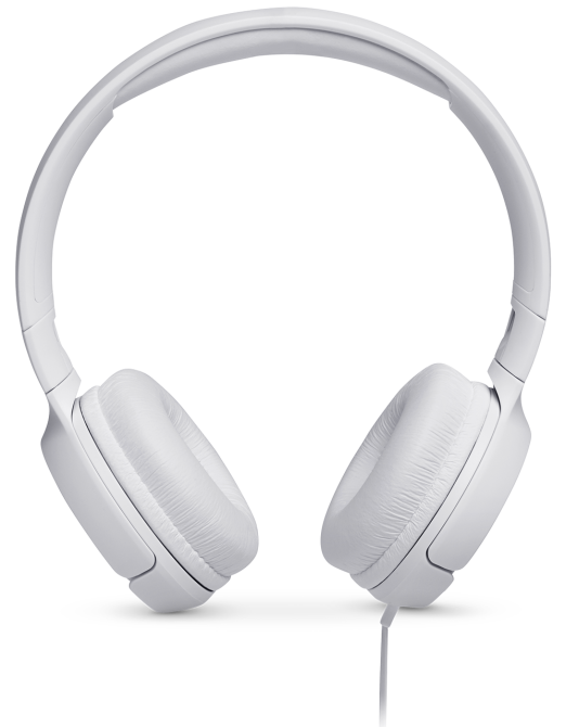 Гарнитура T500 White (6459544) Киев - изображение 2