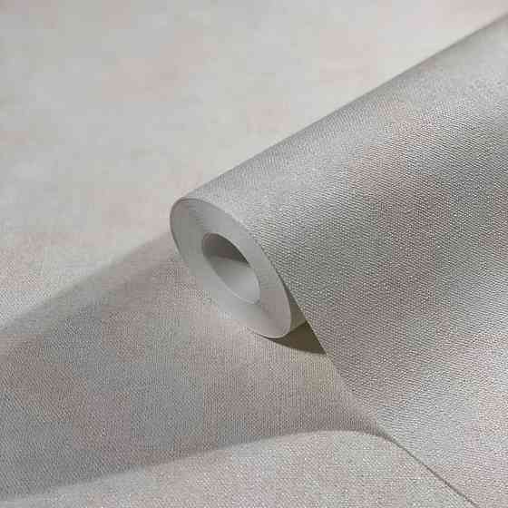 Шпалери Marburg Shades 32437 Київ