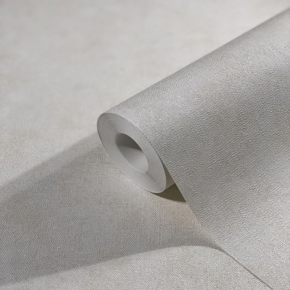 Шпалери Marburg Shades 32437 Київ - фото 3