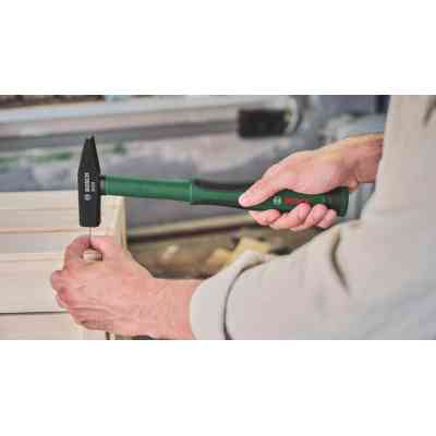 Набір інструментів Bosch 52шт (1.600.A02.BY7) Вінниця