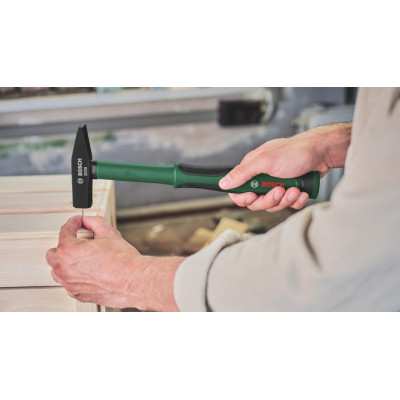 Набір інструментів Bosch 52шт (1.600.A02.BY7) Вінниця - фото 6