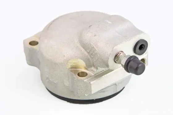 Цилиндр торм. передний 2101 Hort нар. левый Винница