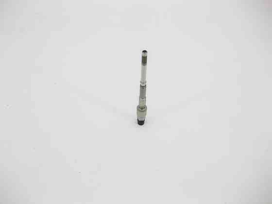 Mercedes-Benz  A6429050300 Датчик тиску в камері згоряння двигунів OM642 V6 3.0 cdi OM651 R4 2.2 cdi Одесса