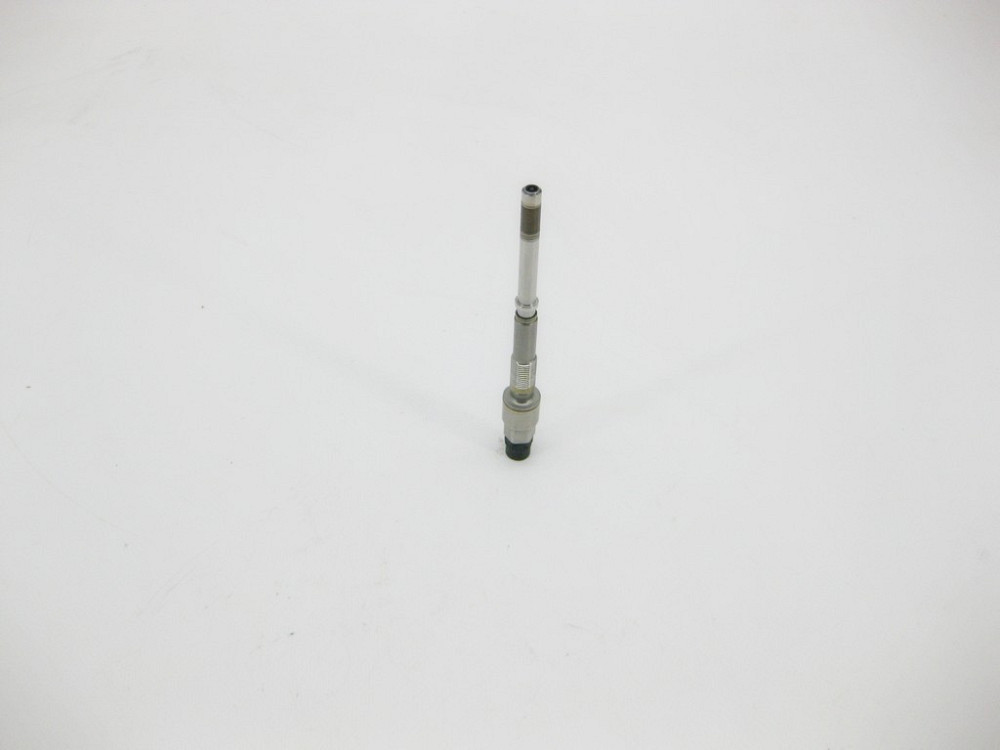 Mercedes-Benz  A6429050300 Датчик тиску в камері згоряння двигунів OM642 V6 3.0 cdi OM651 R4 2.2 cdi Одесса - изображение 5