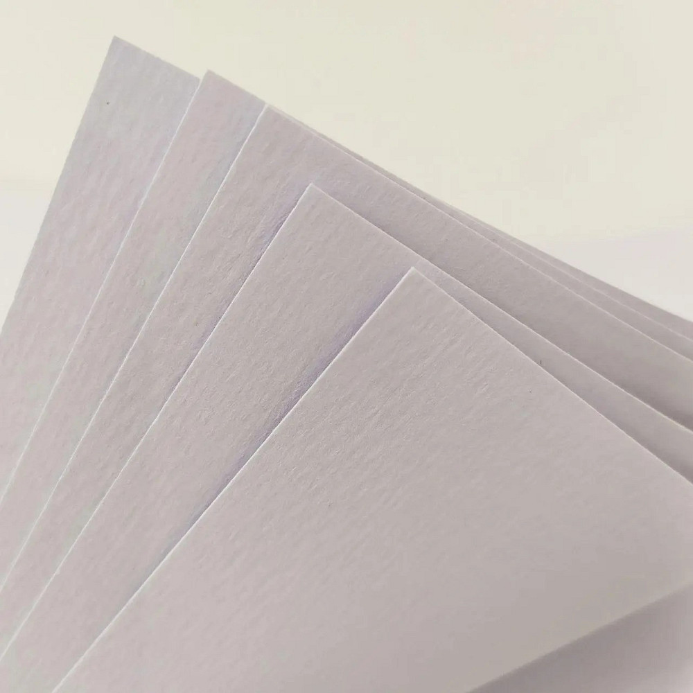 Набор маркеров двусторонние спиртовые Touch Smooth 200 шт для рисования и скетчинга + Альбом A5 для скетчинга Каменец-Подольский - изображение 8