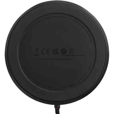 Мікрофон JBL Quantum Stream Studio (JBLSTRMSTUDIOBLK) Вінниця