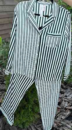 Піжама Вікторія Сікрет Victoria Secret ориг РОЗНІЦА-ОПТ Київ