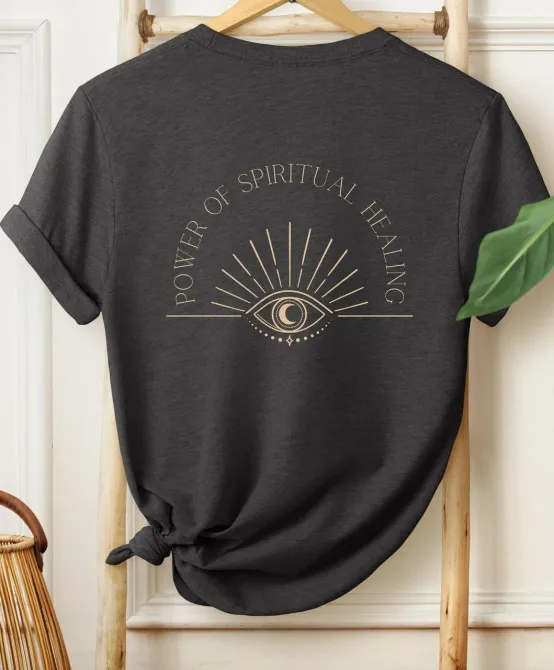 Футболка женская с принтом  42 Черная 2664083243 Днепр - изображение 1