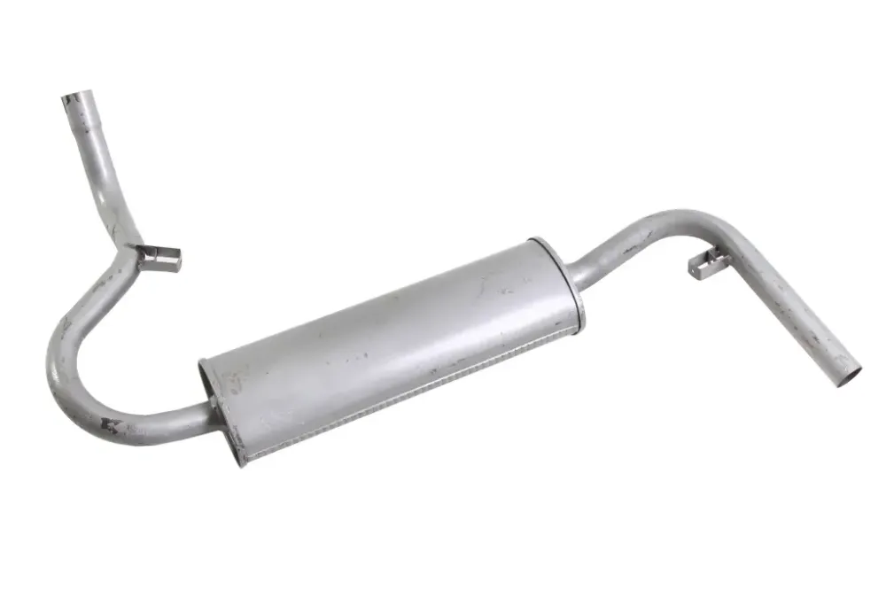 Глушник 2121 ТМК заходом сонця Вінниця - фото 2