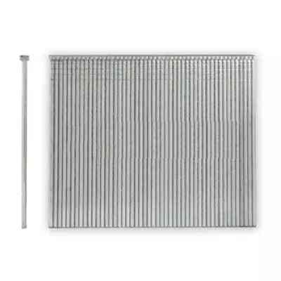 Цвяхи Bostitch BT13, Т-подібні, L=35мм, стрижень 1.25мм, капелюшок 2.0мм, 5000 шт (BT1335GA) Вінниця