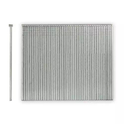 Гвозди Bostitch BT13, Т-образные, L=35мм, стержень 1.25мм, шляпка 2.0мм, 5000 шт (BT1335GA) Винница - изображение 1