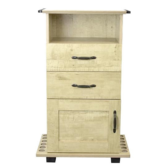 Шафа рибальська "Мікелон" бланже Миколаїв - фото 1