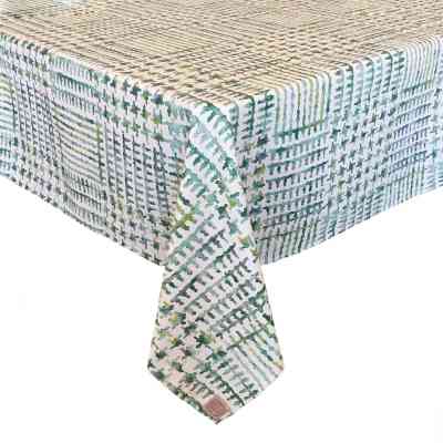 Скатерть Прованс Helen 120х136 (016215) Винница