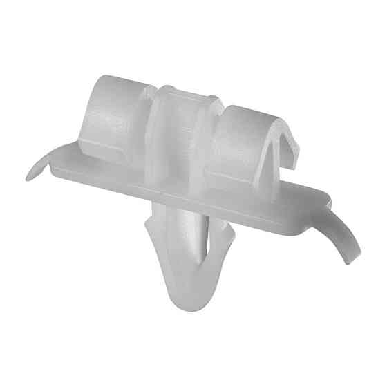 Кліпса 31333163, S6V6S9V4Стекло 12117 Київ