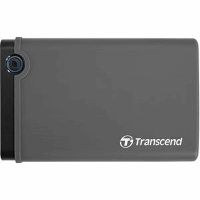 Карман внешний Transcend TS0GSJ25CK3 Винница - изображение 1