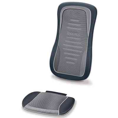 Массажер Beurer MG_315 Винница