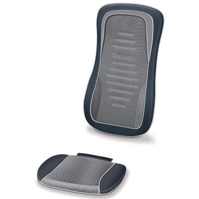 Массажер Beurer MG_315 Винница - изображение 2