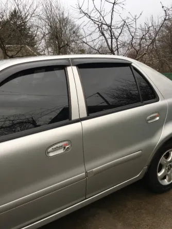 Наклейка на авто Наклейки на ручки машины Киев