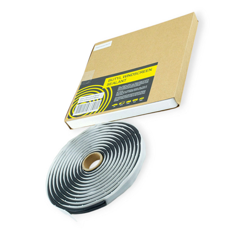 Герметик для лінз V2 Мукачево - фото 1