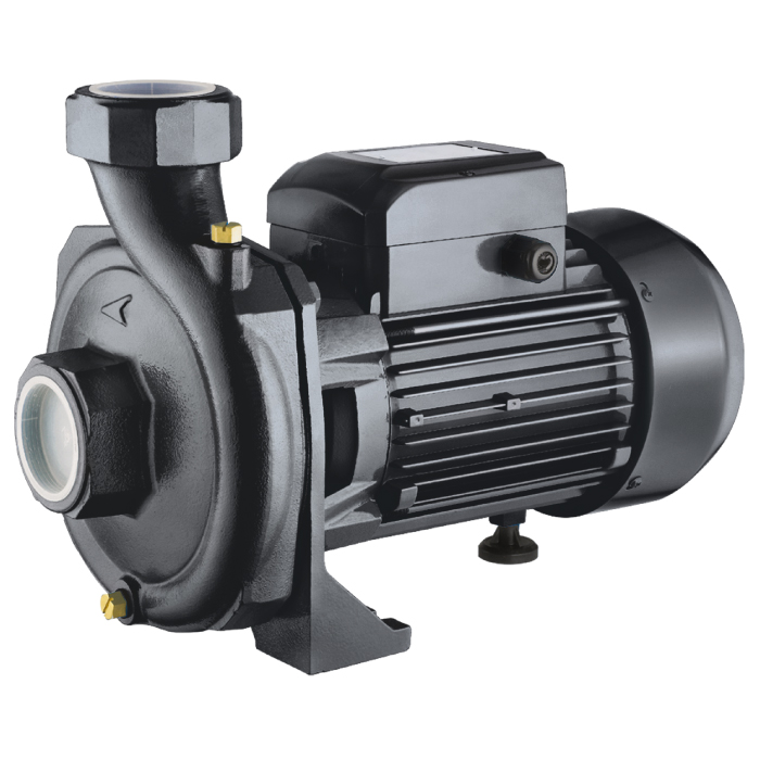 Электронасос центробежный SPRUT HPF 450 Киев - изображение 1