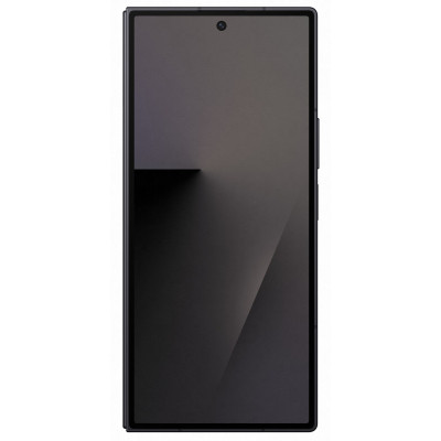 Мобильный телефон Samsung Galaxy Fold7 12/512Gb Jetblack (SM-F966BZKCSEK) Винница - изображение 7