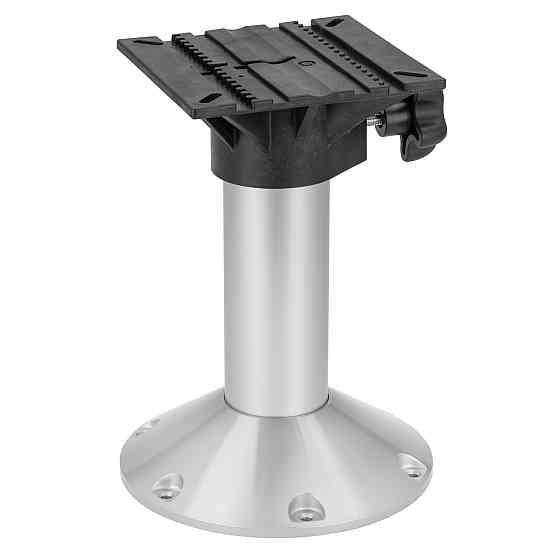 Стойка опорная 300 мм C12600D Киев