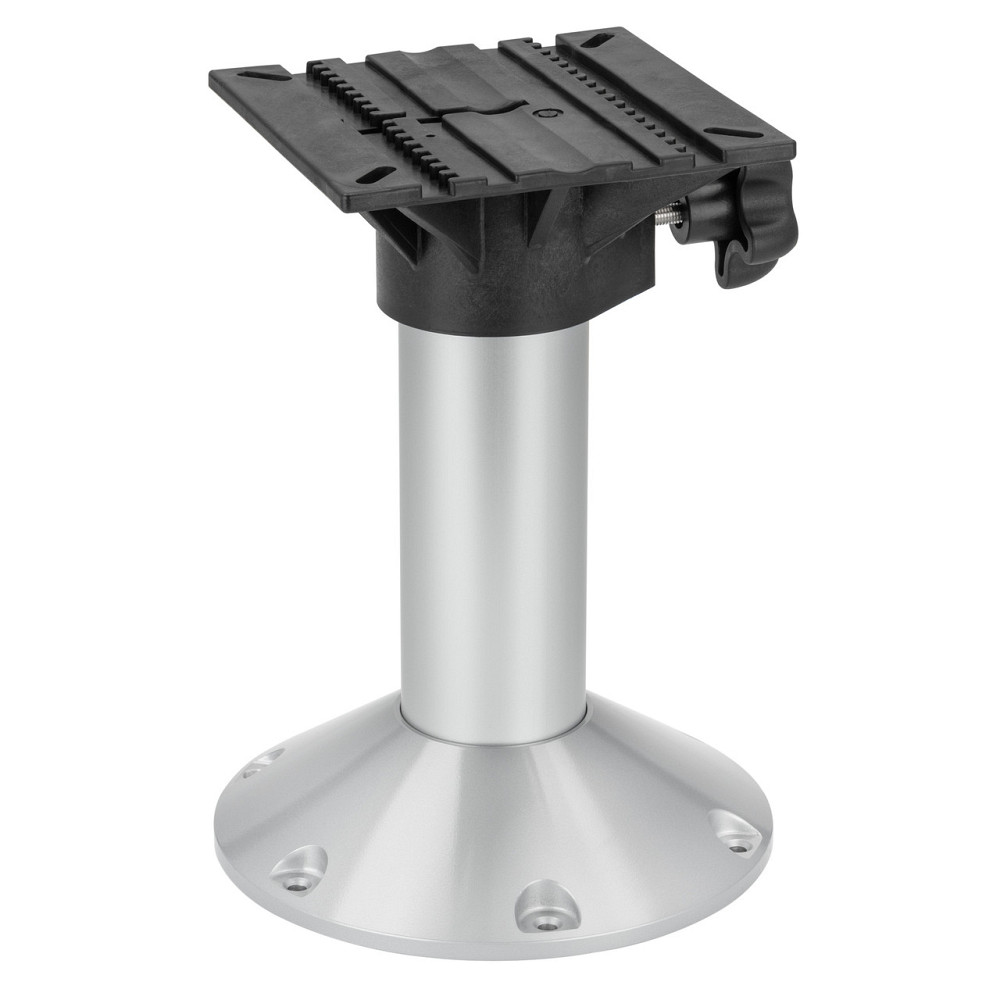 Стойка опорная 300 мм C12600D Черкассы - изображение 1