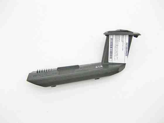 Mercedes-Benz  A2128320625 Водосток підкапотний праворуч E-Class W212 CLS C218 Одесса