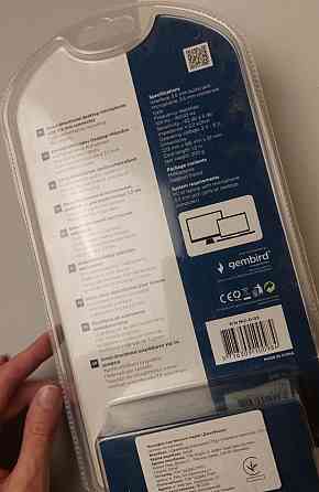 Микрофон обычный. Киев